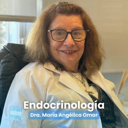 El equilibrio de tu salud requiere un acompañamiento especializado.